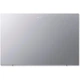 Ноутбук Acer Aspire 3 A315-59-34CX (NX.K6TEX.01X) - зображення 5