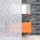 Пленка оконная 600*3000мм SW-00002615 - изображение 5