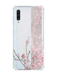 Чохол з потовщеними кутами на Samsung Galaxy А50 (2019) А505 :: Сакура у цвіті (принт 286) - зображення 1