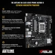 Компьютер ARTLINE Gaming X49WHITE (X49WHITEv65) - изображение 4