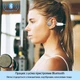 Наушники Langsdom с костной проводимостью BE13 - изображение 3