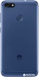 Мобильный телефон Huawei Nova Lite 2017 (SLA-L22) Dual Sim Blue - изображение 7