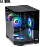 Компьютер ARTLINE Gaming X67 (X67v54) - изображение 12