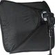 Софтбокс, рассеиватель, диффузор (Softbox) тип Easy Box - 50 х 50 см - изображение 9