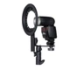 Софтбокс, рассеиватель, диффузор (Softbox) тип Easy Box - 50 х 50 см - изображение 11