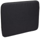 Сумка Case Logic Huxton Sleeve for 15.6' HUXS-215 Black (7081983) - зображення 3