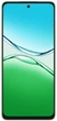 Смартфон OPPO A5 PRO 4G 8/128 ГБ Зелений - зображення 1