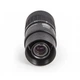Окуляр Baader Hyperion Zoom MARK IV 8-24 мм (2454826) - зображення 5