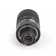 Окуляр Baader Hyperion Zoom MARK IV 8-24 мм (2454826) - зображення 6