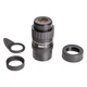 Окуляр Baader Hyperion Zoom MARK IV 8-24 мм (2454826) - зображення 7