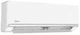 Кондиционер MIDEA MSAG-09HRFN8-I/MSAG-09HRFN8-O Inverter - изображение 5