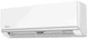 Кондиционер MIDEA MSAG-09HRFN8-I/MSAG-09HRFN8-O Inverter - изображение 7