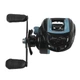 Катушка мультипликаторная Juqiwang DX 200 Black-Blue Right - изображение 2