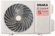 Кондиционер OSAKA STV-18HH Elite Inverter - изображение 3