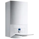 Котёл газовый VAILLANT turboTEC plus VUW INT 242/5-5 H - изображение 1