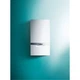 Котёл газовый VAILLANT turboTEC plus VUW INT 242/5-5 H - изображение 3