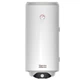 Водонагреватель электрический комбинированный Thermo Alliance CWH 10044 4S R 100 л мокрый правое подключение 2 кВт - изображение 1