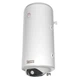 Водонагреватель электрический комбинированный Thermo Alliance CWH 10044 4S R 100 л мокрый правое подключение 2 кВт - изображение 2