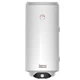Водонагреватель электрический комбинированный Thermo Alliance CWH 10044 4S R 100 л мокрый правое подключение 2 кВт - изображение 7