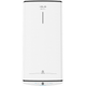 Водонагреватель Ariston ABSE VLS TECH PW 30 - изображение 4