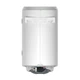 Бойлер Thermo Alliance CWH 2 кВт 80 л мокрый ТЭН белый (CWH 8044 4S R) - изображение 3