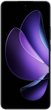 Смартфон OPPO Reno 13 F 4G 8/512GB Graphite Grey (7122179) - изображение 1