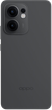Смартфон OPPO Reno 13 F 4G 8/512GB Graphite Grey (7122179) - изображение 3