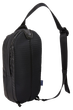 Cумка через плече Thule Tact Sling 8L Crossbody Bag TACTSL-08 (Black) (7113157) - изображение 7