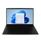 Ноутбук TechBite ZIN 5, (TECHZIN5) 15,6" / RAM 4 ГБ / SSD 128 ГБ / Windows 11 Home - изображение 1