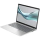 Ноутбук HP EliteBook 645 G11 (A38D5ET), 14" / IPS / AMD Ryzen 5 7535U / RAM 16 ГБ / SSD 512 ГБ / Windows 11 Pro / Сріблястий - изображение 3