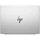 Ноутбук HP EliteBook 645 G11 (A38D5ET), 14" / IPS / AMD Ryzen 5 7535U / RAM 16 ГБ / SSD 512 ГБ / Windows 11 Pro / Сріблястий - изображение 4