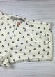 Шорти жіночі Denim Co бавовняні білі, розмір XL (STK000705-01) - зображення 2
