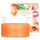 Нічна маска для губ з абрикосом Carenel Apricot Lip Night Mask 23 g - зображення 2