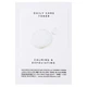 Заспокійливий тонер для обличчя із центелою SKIN1004 Madagascar Centella Toning Toner 1.5 ml (пробник) - зображення 3