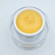 Крем для обличчя з пептидами та вітамінним комплексом Medi-Peel Peptide 9 Vitanol Cream Pro 50 ml - зображення 2