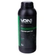 Очиститель двигателя Voin EngineCleaner 1л VEC-11 - изображение 1