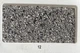 Штукатурка мозаичная Caparol Capatect Mosaikputz 12 25кг - изображение 2