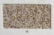 Штукатурка мозаичная Caparol Capatect Mosaikputz 13 25кг - изображение 2