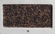 Штукатурка мозаичная Caparol Capatect Mosaikputz 19 25кг - изображение 2