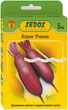 Семена на ленте Свекла Ренова, 5 м/150 шт. (Sedos) - изображение 1