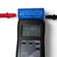 Аккумулятор Liitokala 32700 LiFePO4 3.2V 7000mAh Lii-70A Литий железо фосфатный АКБ - изображение 2