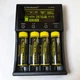 Li-ion аккумуляторы Liitokala ёмкостью 4000mAh Lii King без защиты плоский плюс - изображение 6