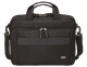 Сумка Case Logic Notion Slim Briefcase 14' NOTIA-114 Black (7081856) - изображение 2