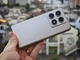 Мобільний телефон Xiaomi 14T Pro 12/1TB Titan Gray EU - изображение 2
