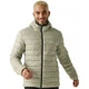 Куртка прошита Hooded Marizion Regatta RMN223-06W S Зелений (5063019740539) - изображение 1