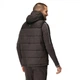 Жилет Nevado BW Regatta RMB119-82G XL Чорний (5063019255811) - изображение 4