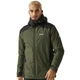 Куртка утеплена Thornridge II Regatta RMP281-0JV S Хакі (5063019234311) - зображення 1