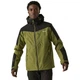 Куртка 3 в 1 Wentwood IX Regatta RMP375-0P7 XL Зелений (5063019737881) - изображение 3