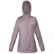 Вітровка Wmn Pk It Jkt III Regatta RWW305-258 42 Рожевий (5063019546384) - изображение 3