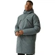 Парка CLR Nyons Men WP Pad Regatta RMP393-S7G XL Синій (5063019803210) - зображення 1